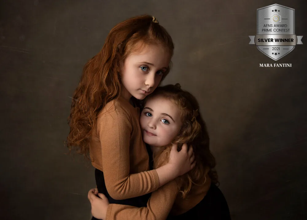 1611929734-Mara-Fantini-sisters