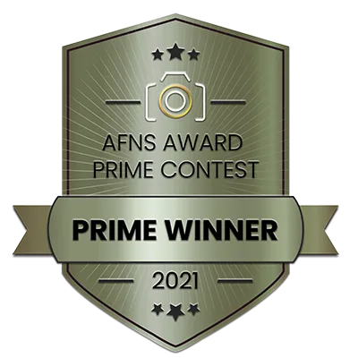 PRIME-BADGE-V4-400x400