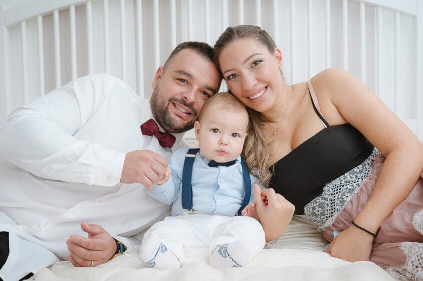 servizio fotografico neonato gravidanza battesimo famiglia roma mara fantini servizio fotografico neonato gravidanza battesimo famiglia roma mara fantini