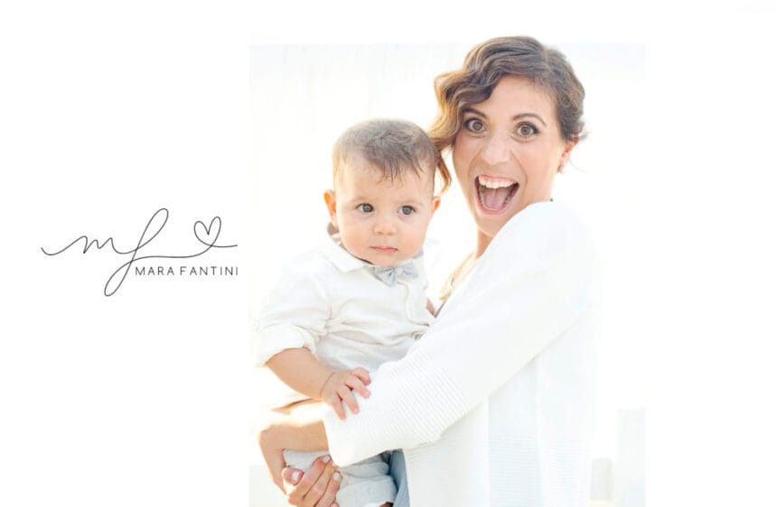 Servizi fotografici gravidanza neonati bambini battesimo Roma servizio fotografico battesimo mara fantini roma