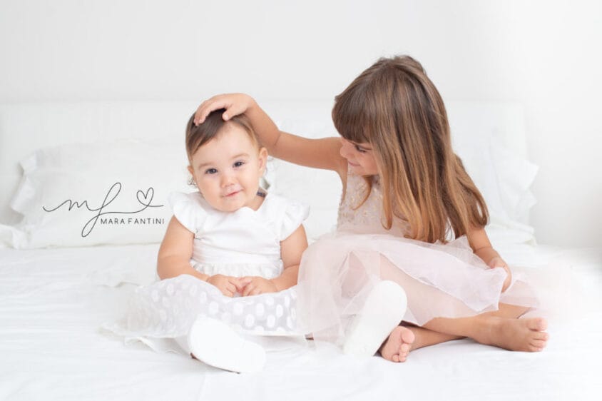 Servizi fotografici gravidanza neonati bambini battesimo Roma Servizi fotografici gravidanza neonati bambini Roma battesimo