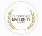 Baby Photo Awards