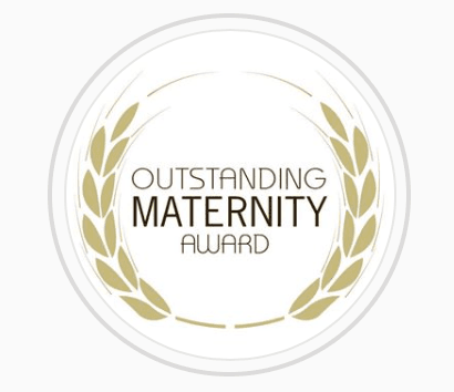 Baby Photo Awards