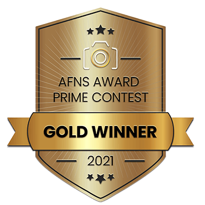 Gold Badge