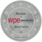 WPE Member