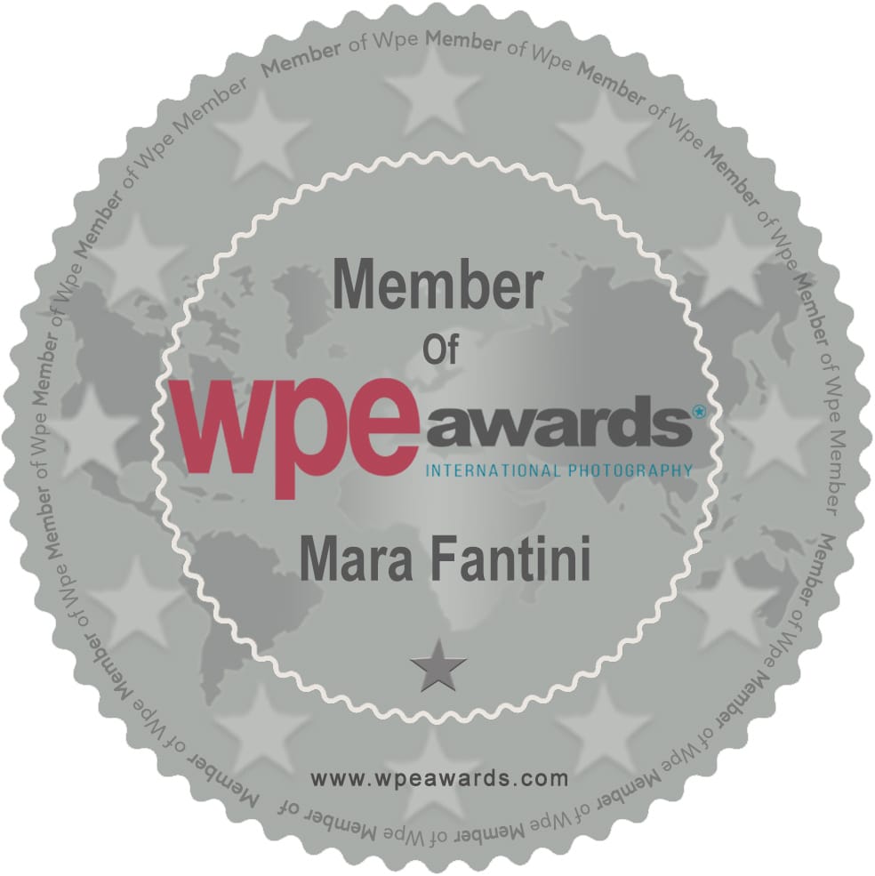 WPE Member
