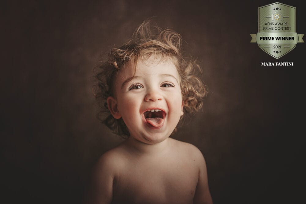servizio fotografico baby studio mara fantini servizio fotografico baby studio mara fantini