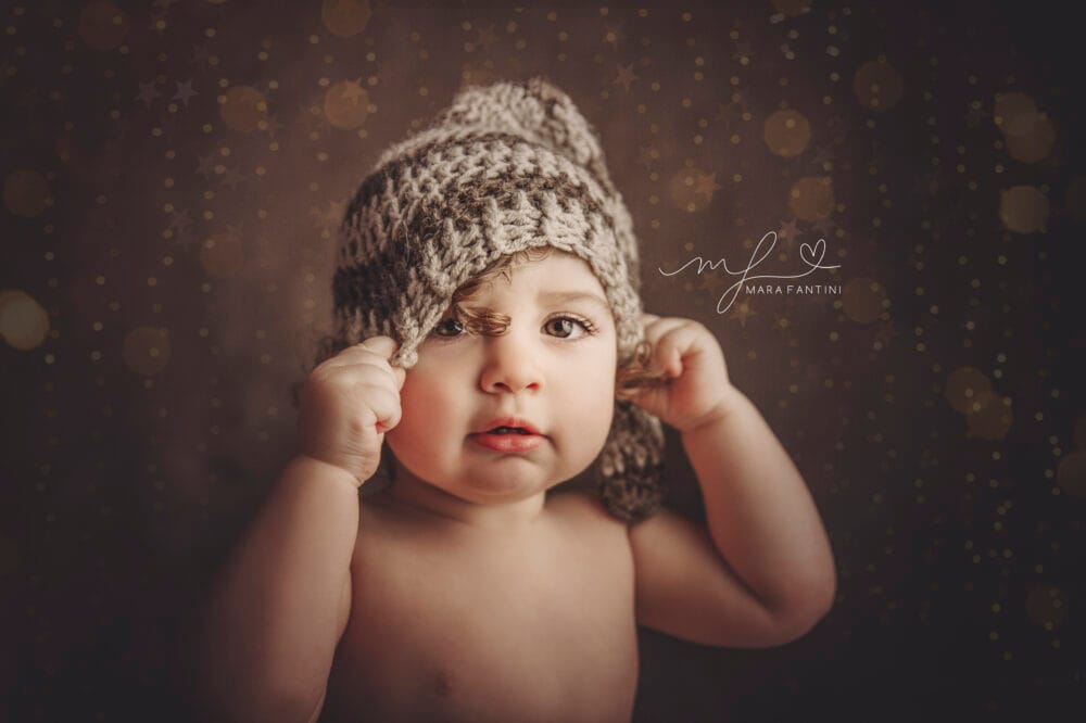 book bambini mara fantini prezzo book fotografico bambini roma mara fantini
