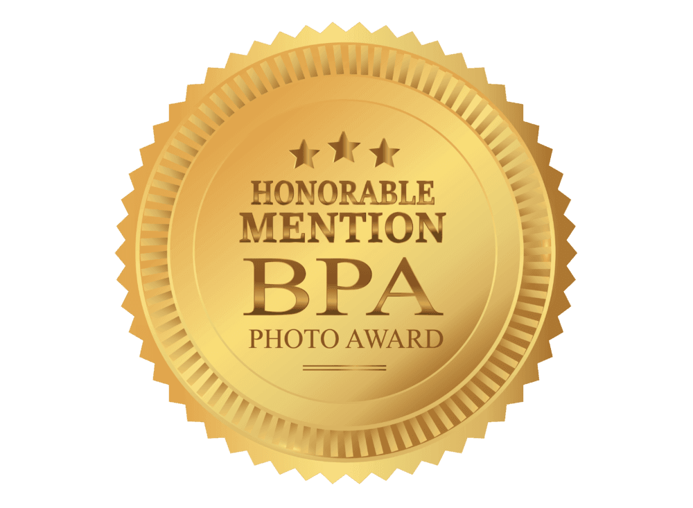 Premio BPA