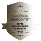 Top 10 Photographer