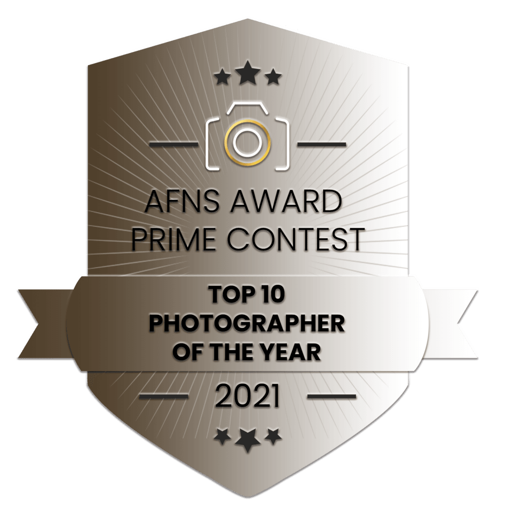 Top 10 Photographer