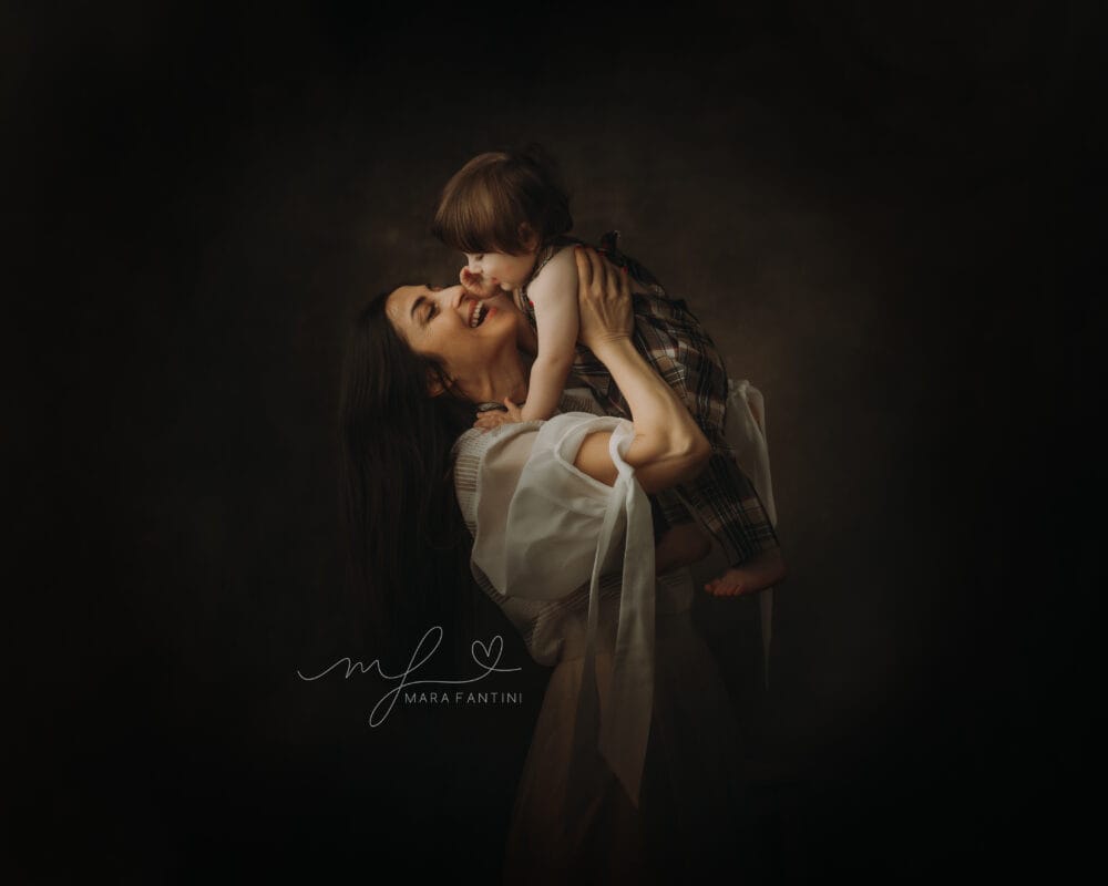 mara fantini servizio fotografico baby studio servizio fotografico baby studio mara fantini