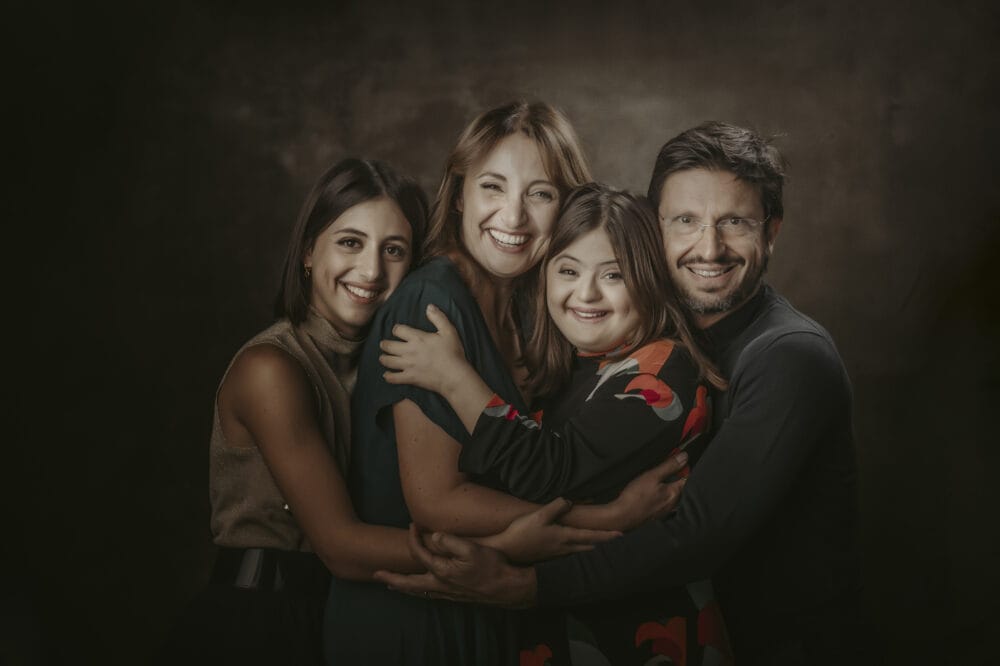 servizio fotografico bambini baby 3mesi mara fantini servizio fotografico bambini baby 3mesi