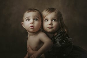 servizio-fotografico-bambini-6-mesi-roma-mara-fantini