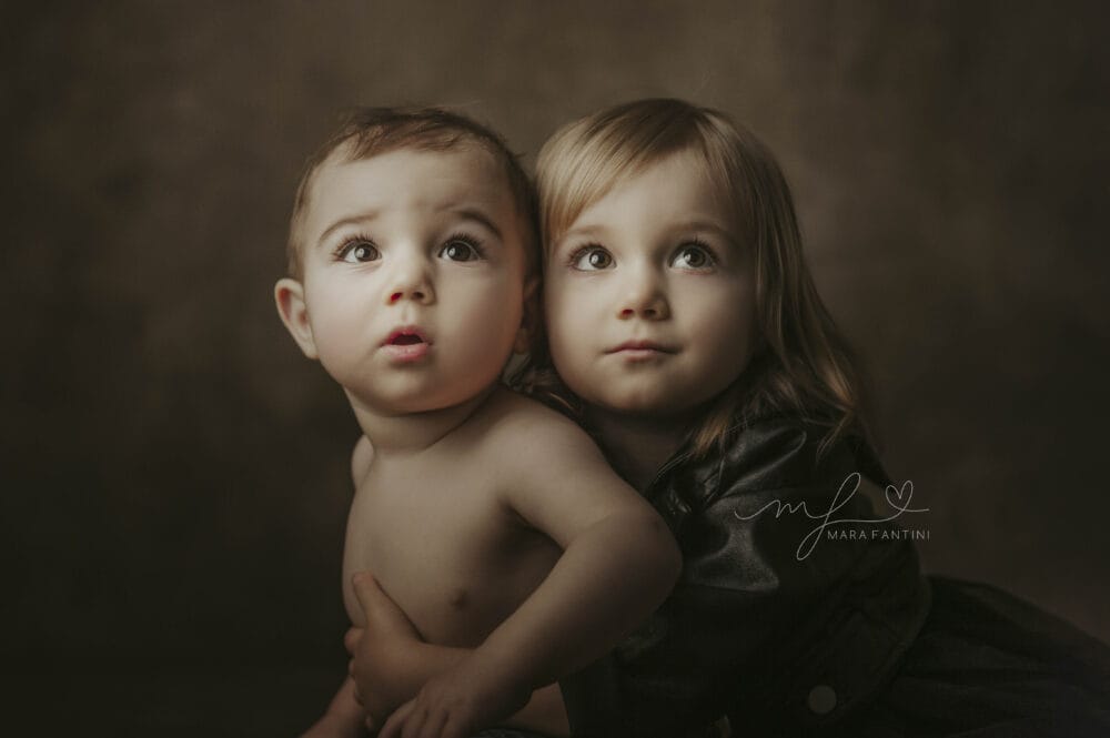mara fantini servizio fotografico baby studio servizio fotografico baby studio mara fantini