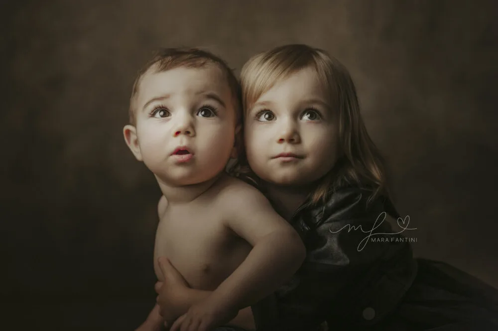 Servizio fotografico bambini Roma dai 3 mesi — Mara Fantini servizio-fotografico-bambini-6-mesi-roma-mara-fantini