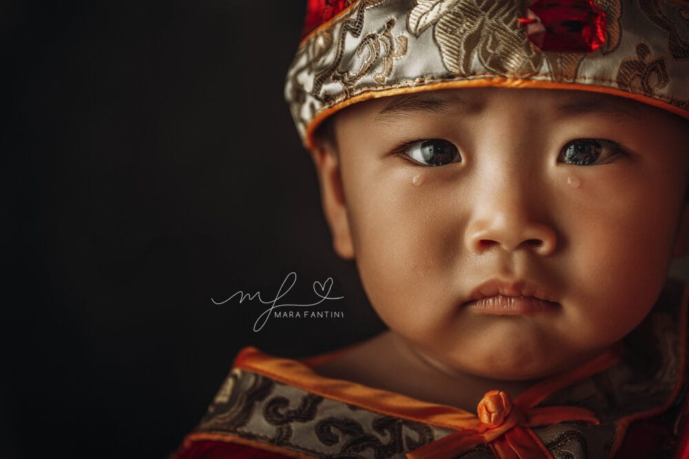 servizio fotografico bambini baby 3mesi mara fantini servizio fotografico bambini baby 3mesi mara fantini