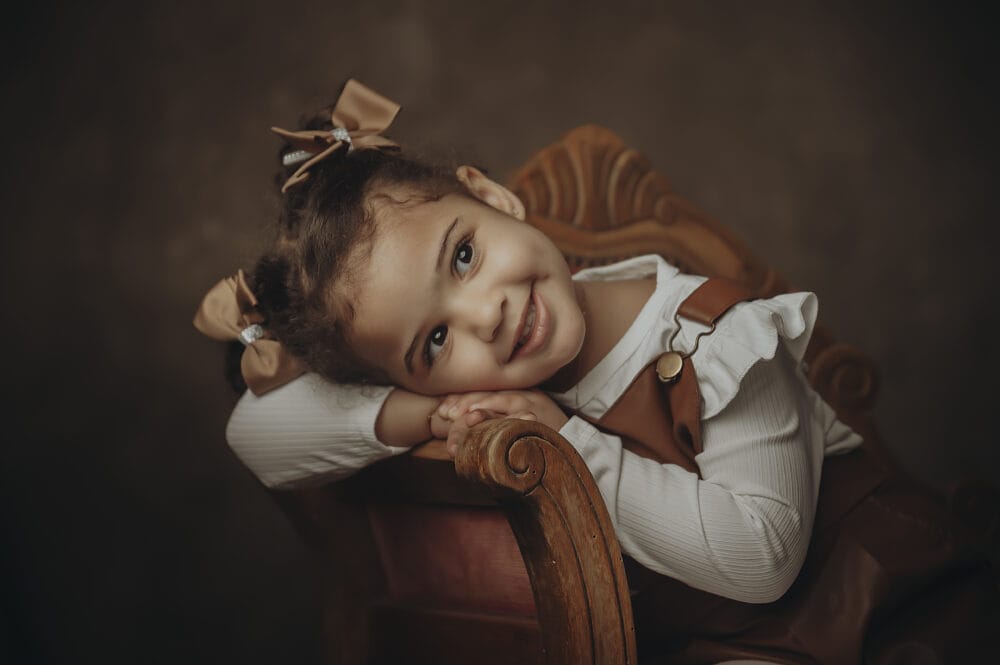 mara fantini servizio fotografico bambini parco roma mara fantini