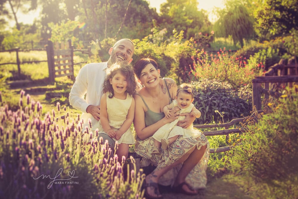 Foto famiglia PARCO ROMA MARA FANTINI Foto famiglia PARCO ROMA MARA FANTINI - Servizio fotografico famiglia al parco Roma — Mara Fantini fotografa