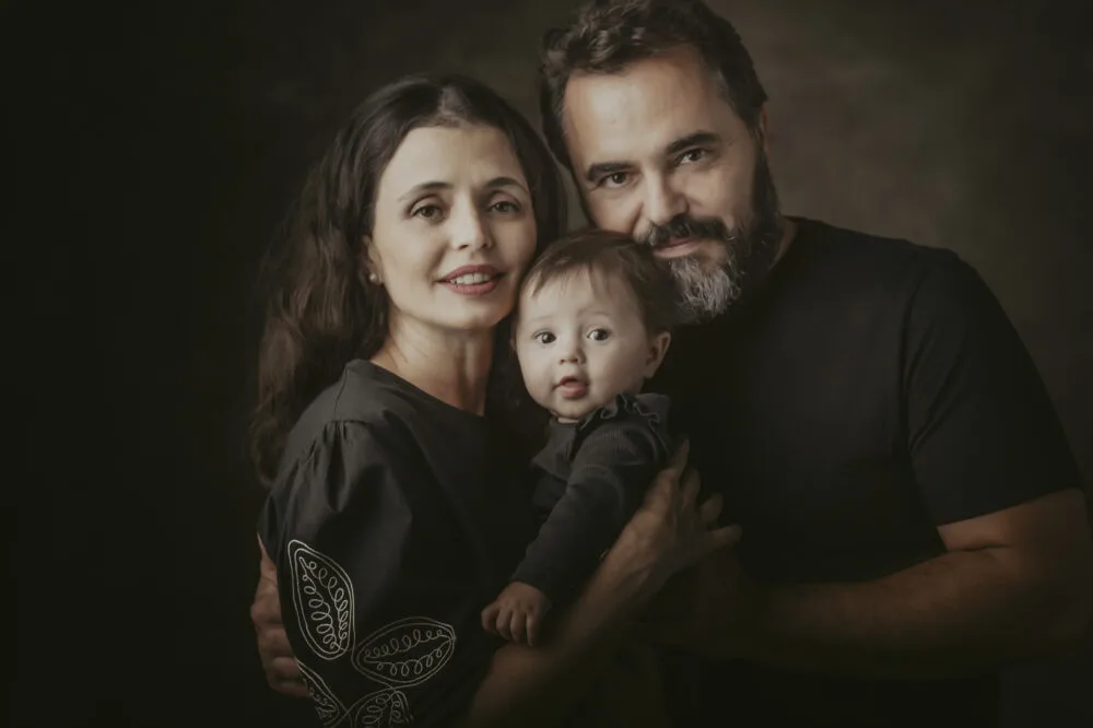 Mara Fantini fotografa - servizio fotografico Roma