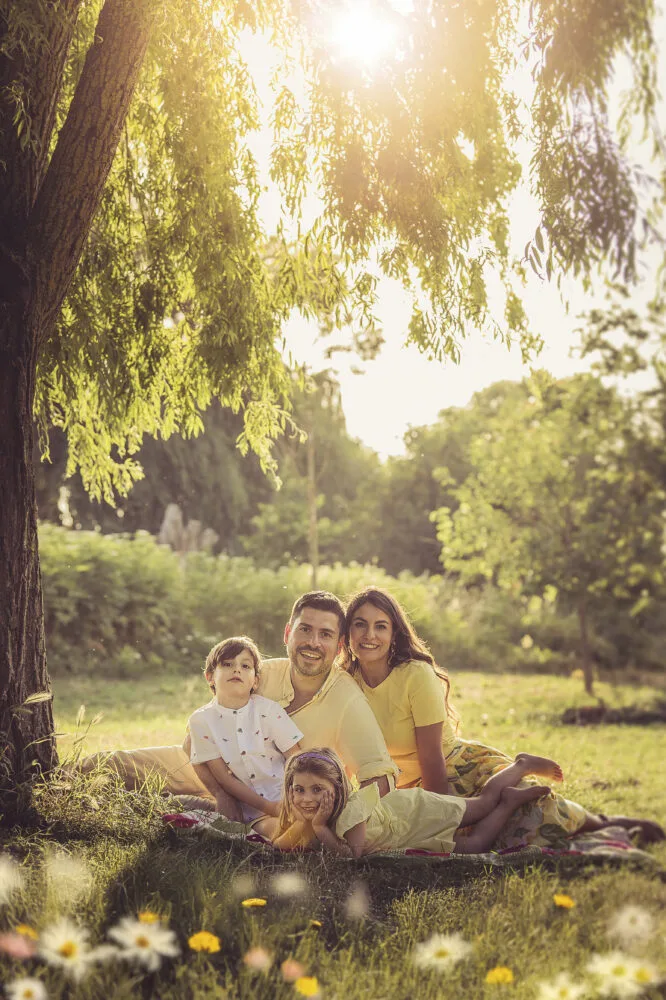 servizio-fotografico-famiglia-parco-roma.jpg Servizio fotografico famiglia al parco Roma – Mara Fantini