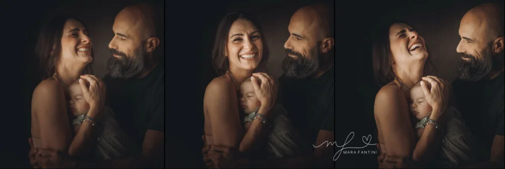 book-fotografico-bambini-roma-famiglia-3-mesi-mara-fantini.jpg Book fotografico bambini Roma — famiglia con bimba di 3 mesi, studio Mara Fantin